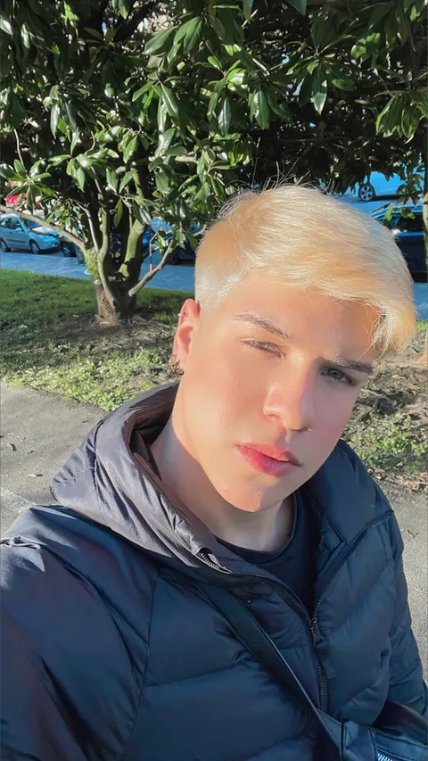 @aaronpineda