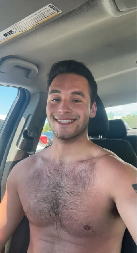 @aaronsavagexxx