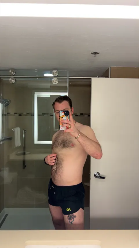 @aaronshworts