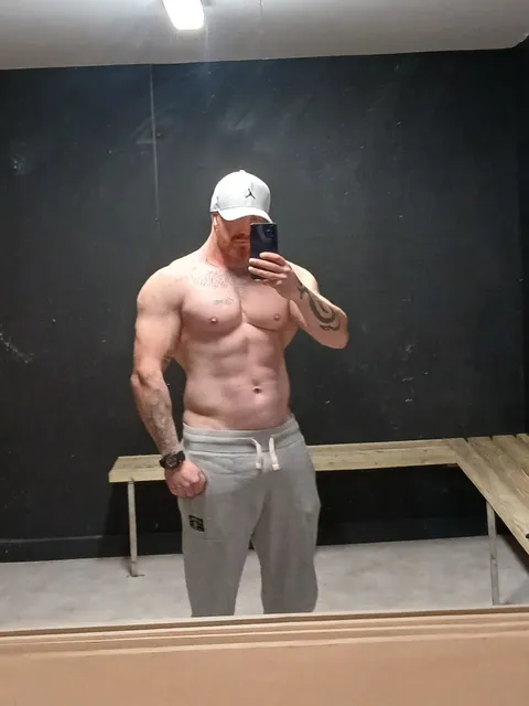 @aaronsinsofficial