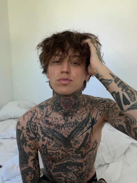 @aaronspremium