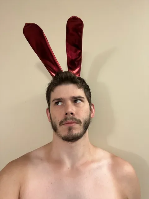 @aaronterror