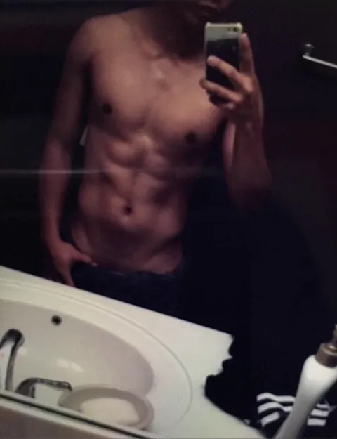 @aarontoothick