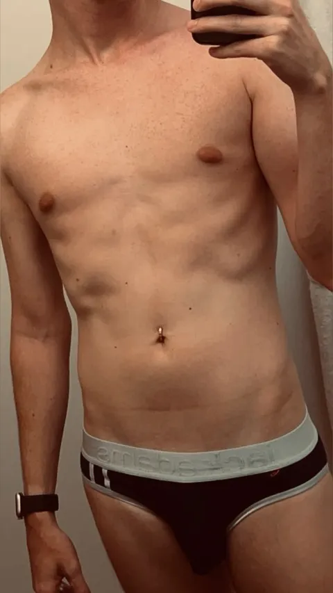 @aarontwink87