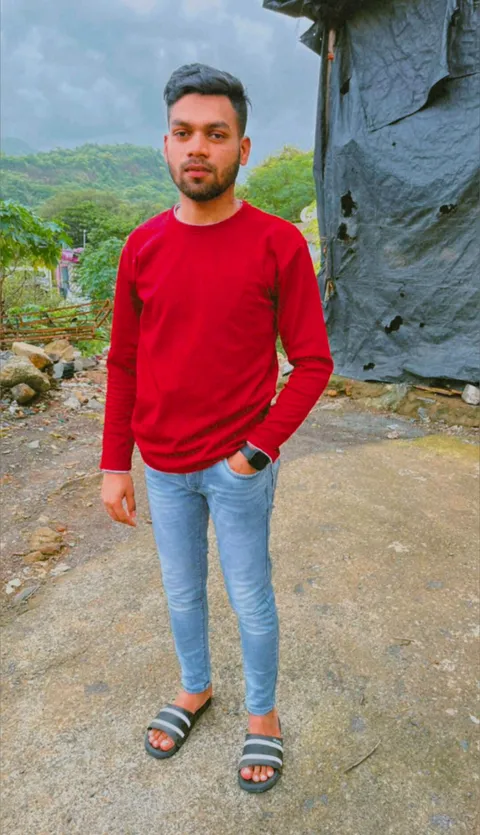 @aartaaj