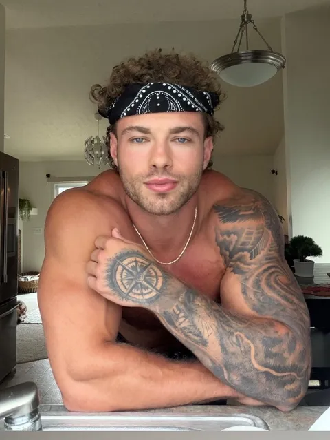 @aarufa8