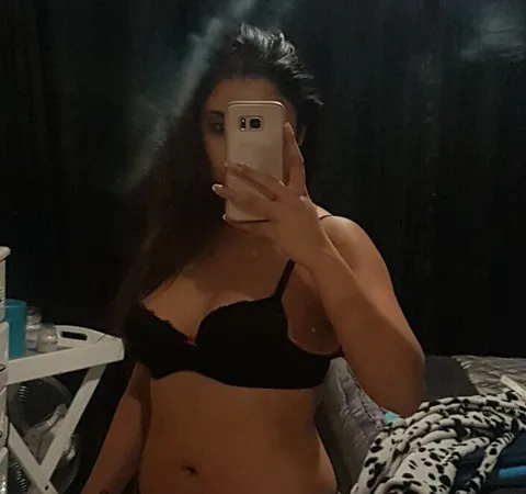 @aarya_sky