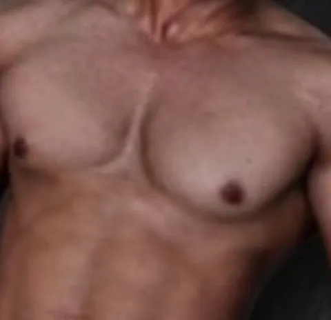 @aaryan777