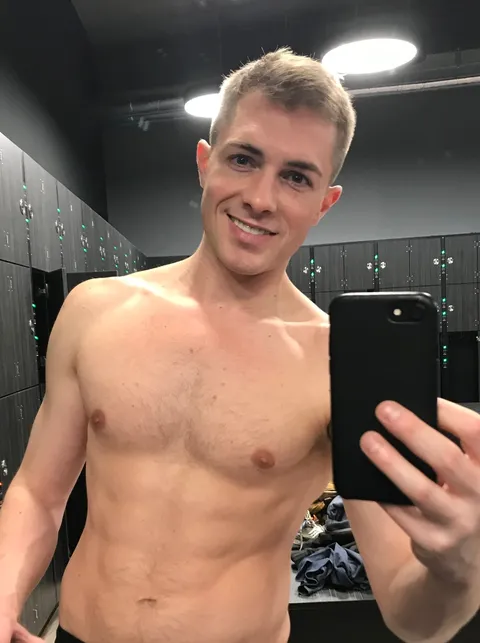 @aarynxxx