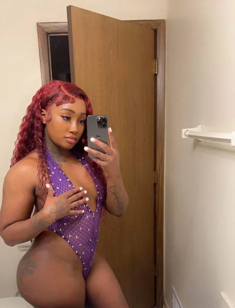@aashleyy9