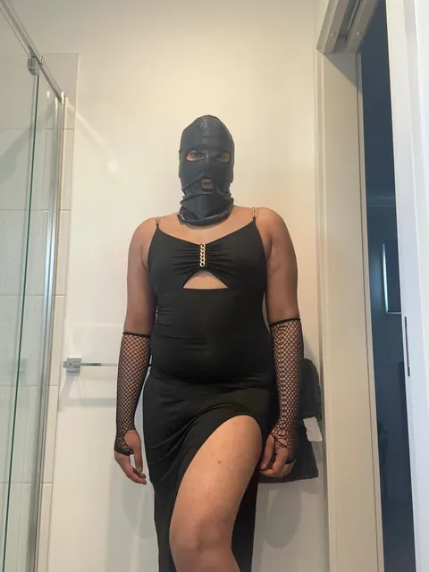 @aashnaxclusive