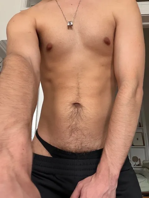 @aastn.nln
