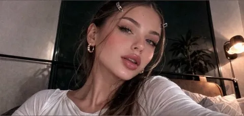 @aauraaaa