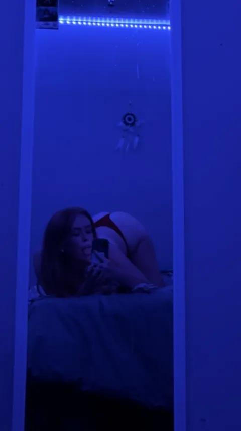 @aavvawavaa