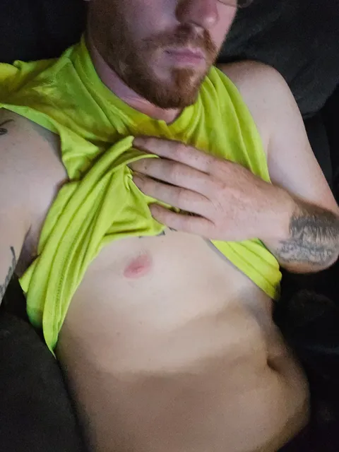 @aaw1992