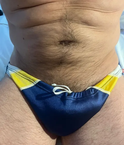 @aaxxl23