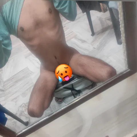 @aay-whoosh