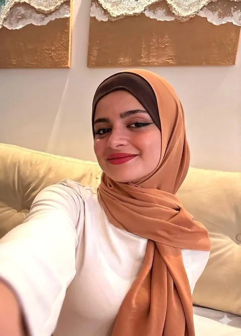 @aayyaa