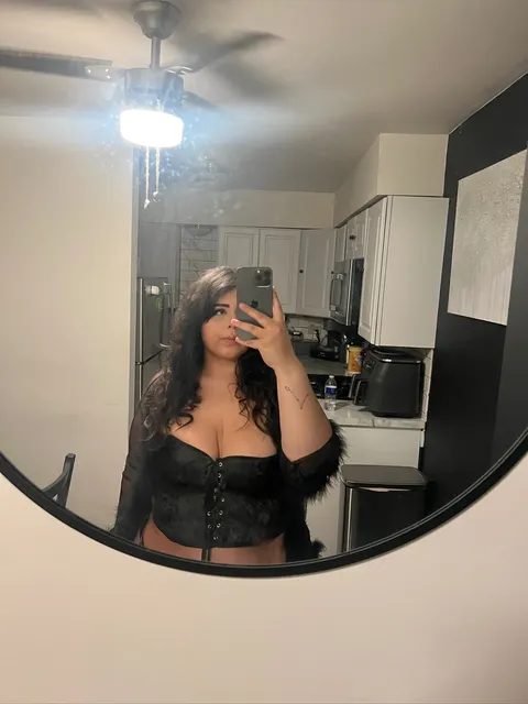 @ababy4523x