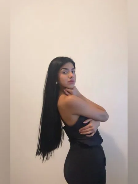 @ababyangel