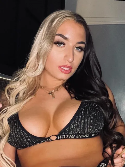 @ababysavage