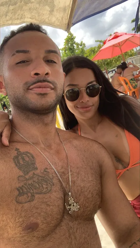 @ababyviihoficial
