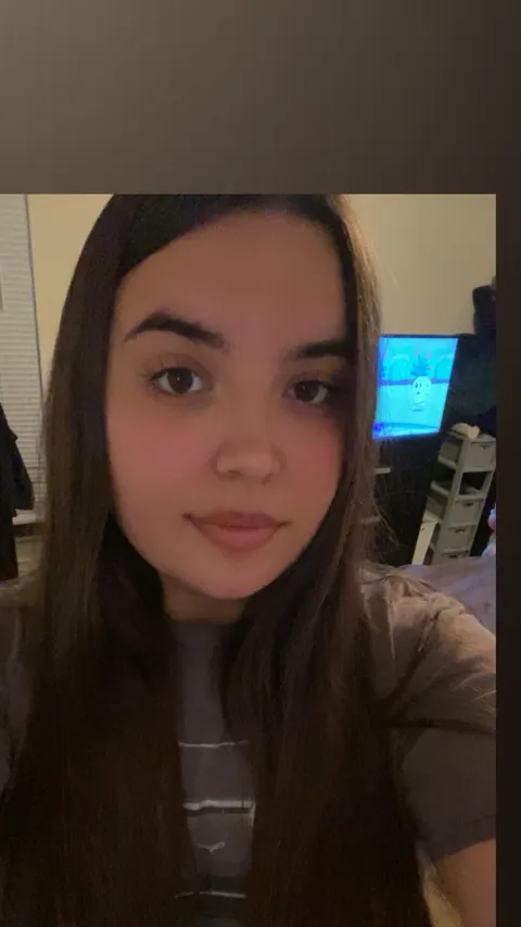 @abaddie69