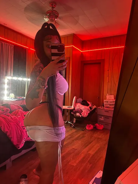 @abaddiee