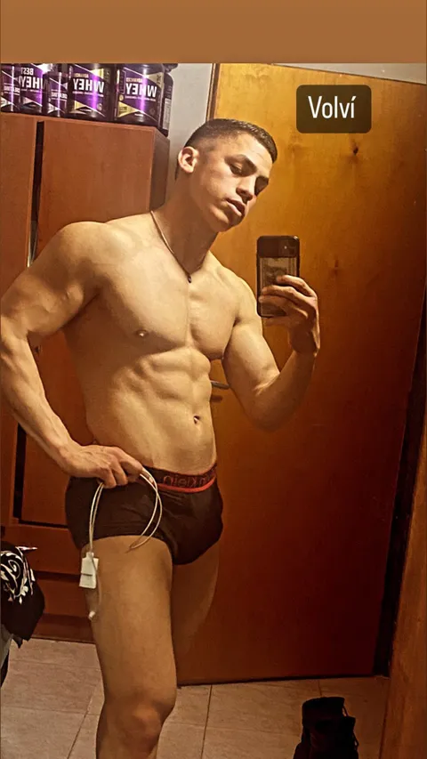 @abaloenzo