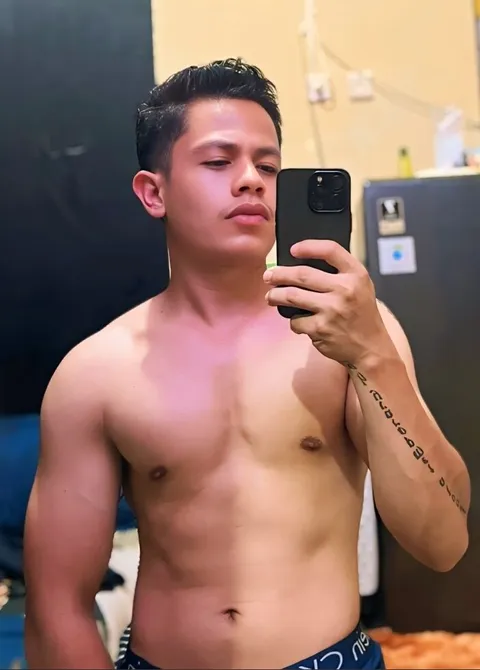 @abangkuli