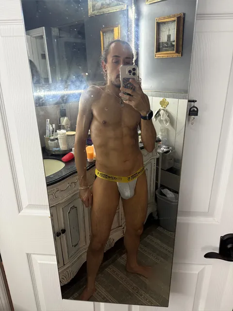 @abasichole