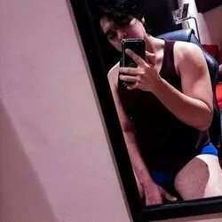 @abbaez18