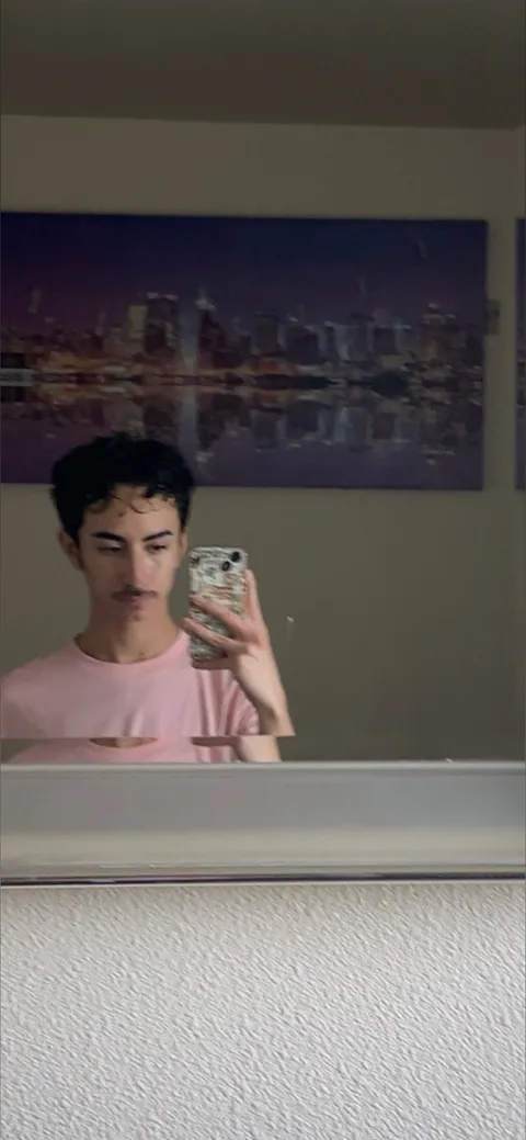 @abbarb0za