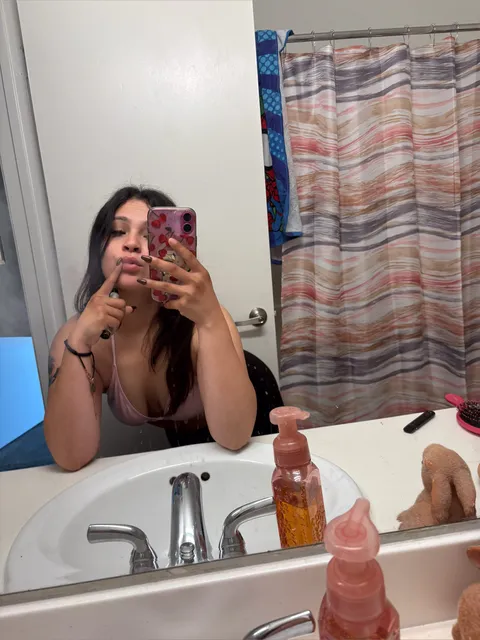 @abbebear