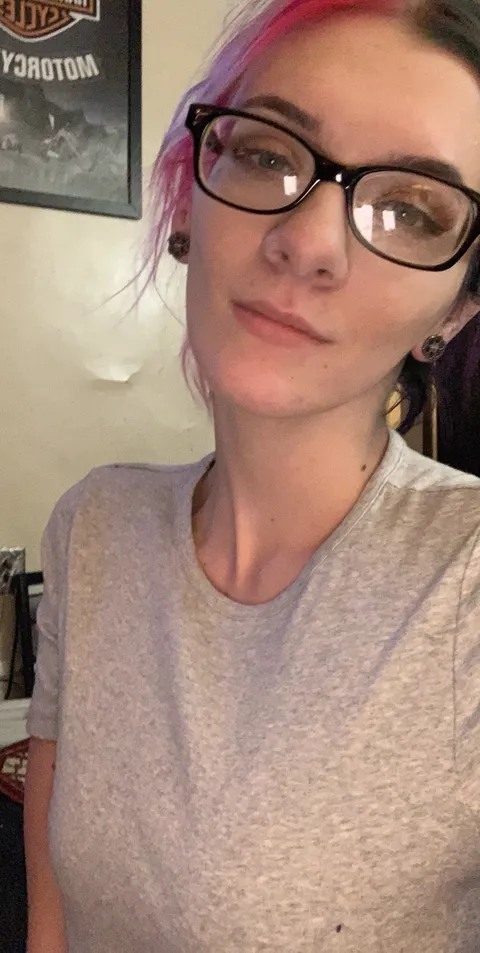 @abbeyanne1234