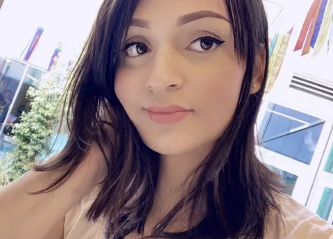 @abbeylane