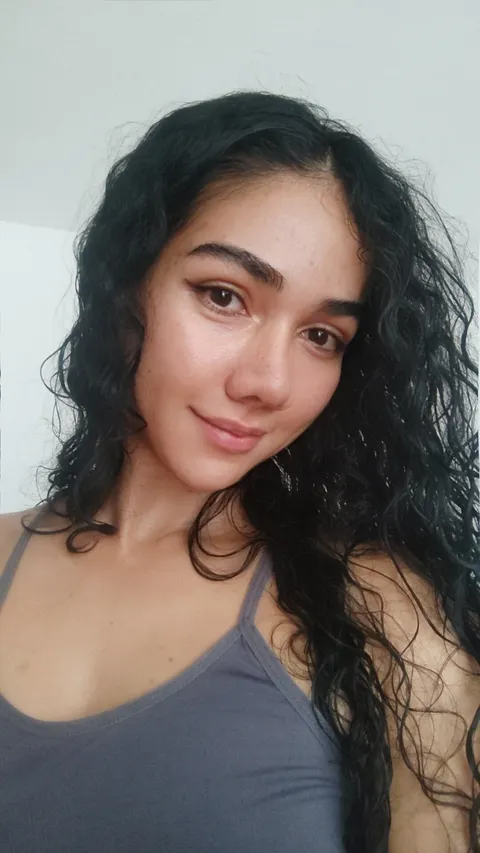 @abbi_moon