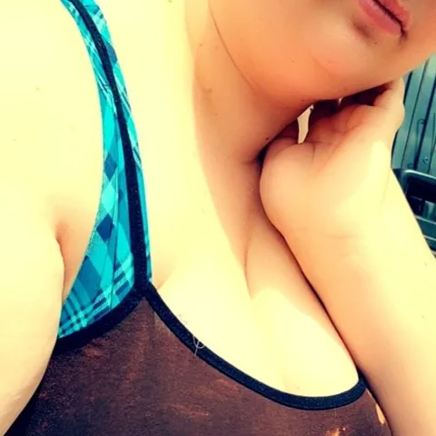 @abbibunneh