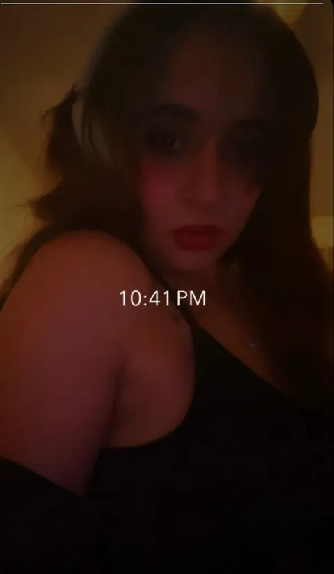 @abbidab