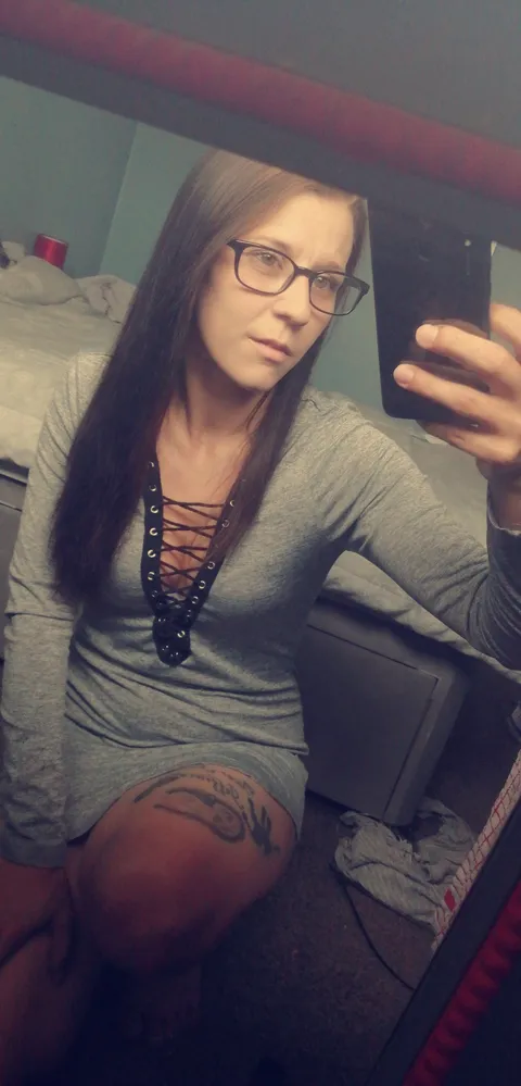 @abbie6516