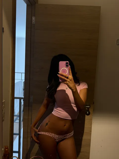 @abbie_gg