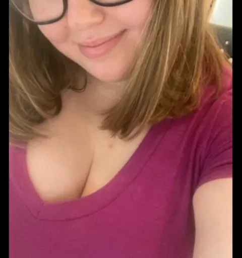 @abbiecutie69_ddd