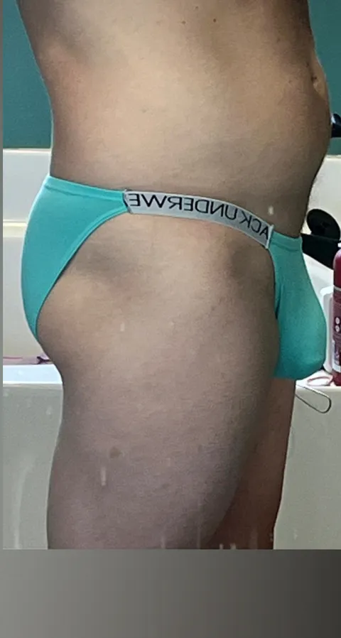 @abbiederek_carolinacpl
