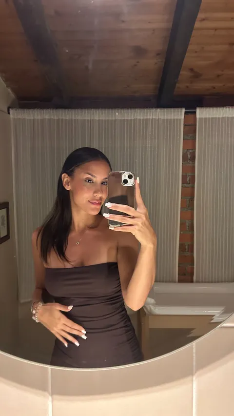@abbiehoneyx