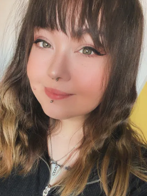 @abbiemay41