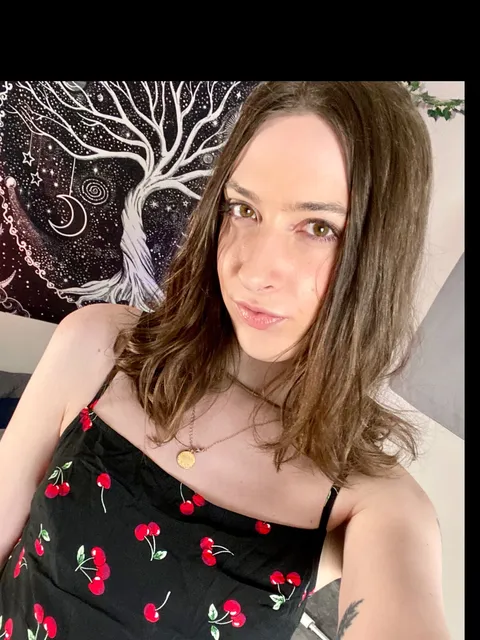 @abbiemorganxx
