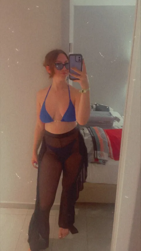 @abbieox24