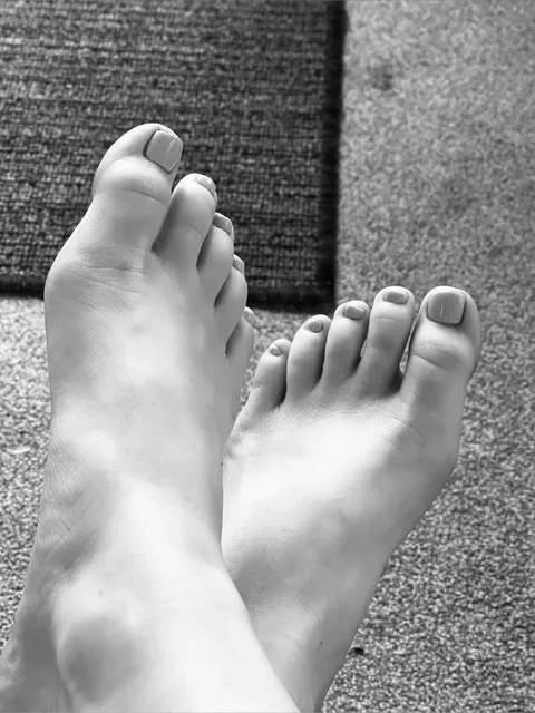 @abbietootsies