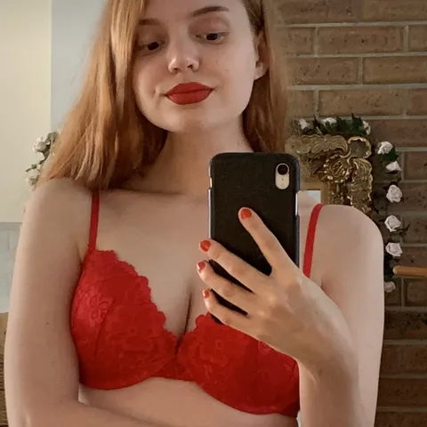 @abbiewilson666