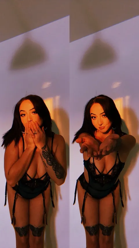 @abbiix
